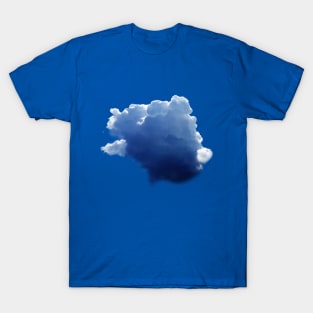 Cloud T-Shirt